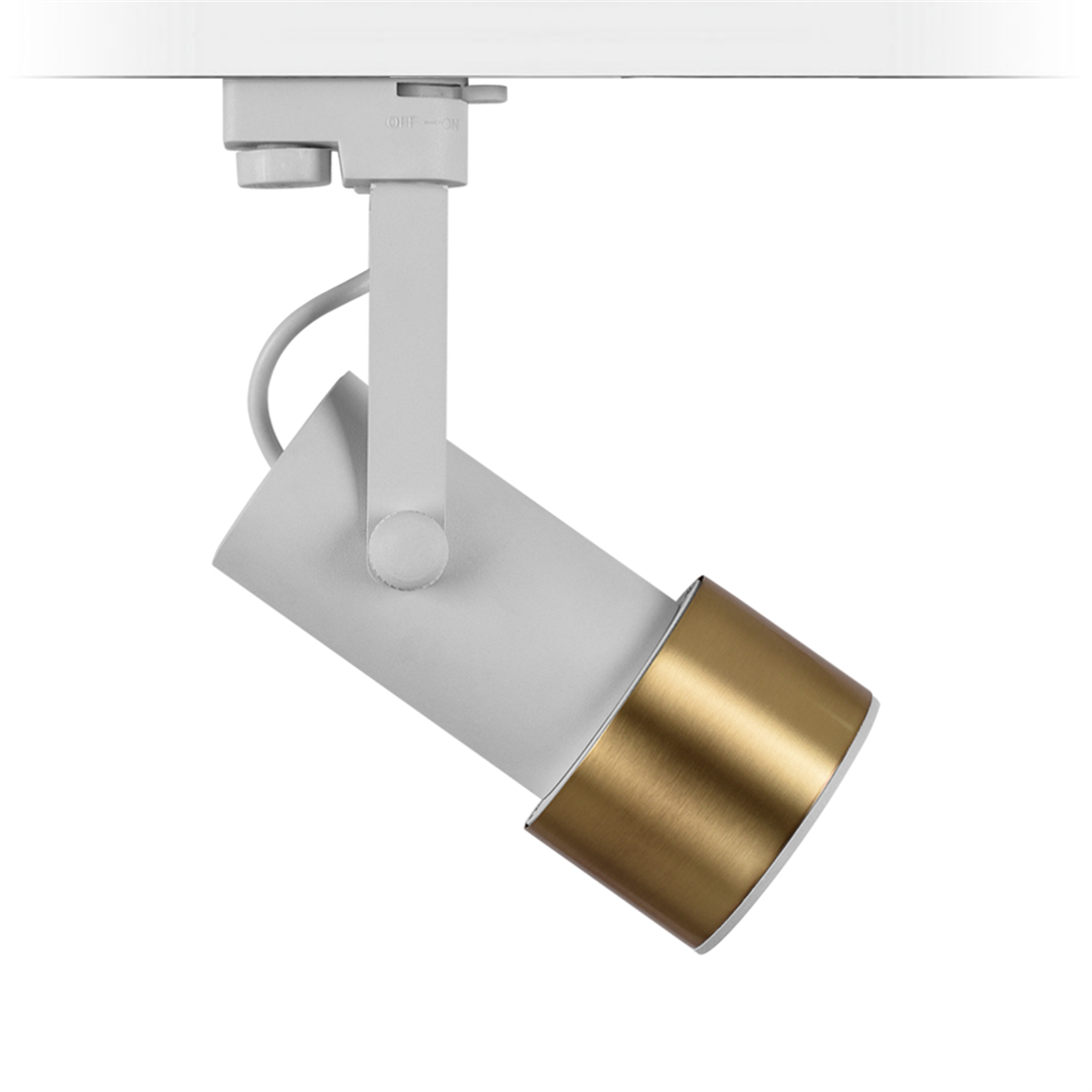 Nevo Dekoratif Ray Spot NR112,22