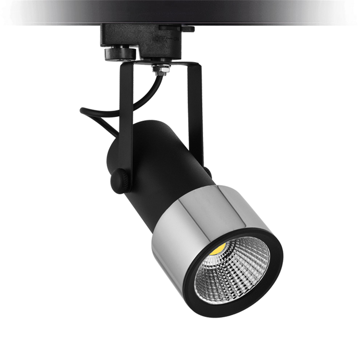 Nevo Dekoratif Ray Spot NR112,24