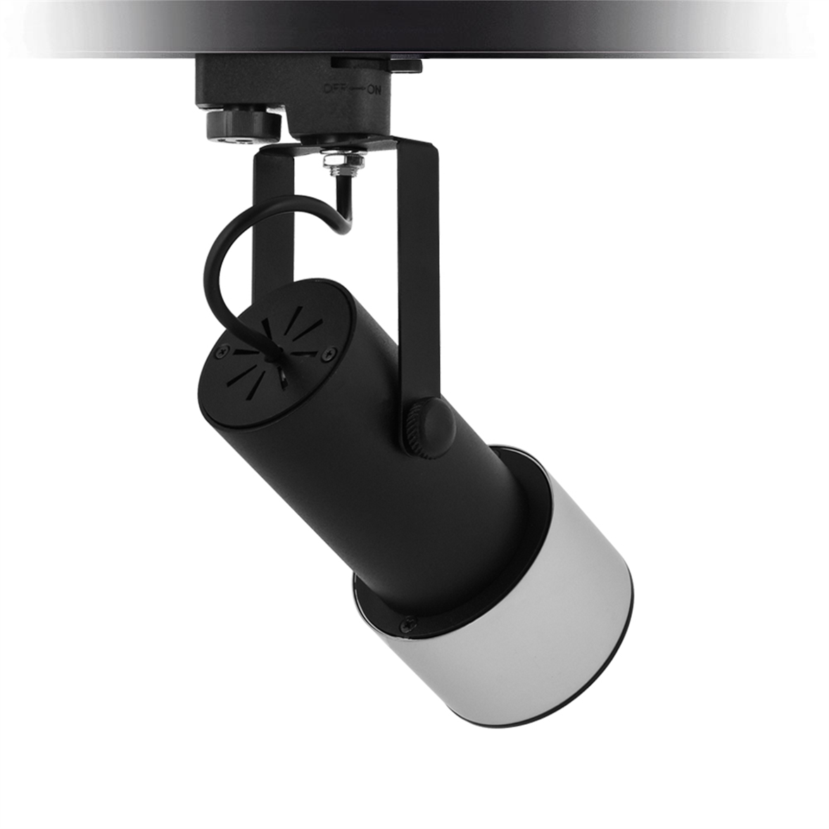 Nevo Dekoratif Ray Spot NR112,24