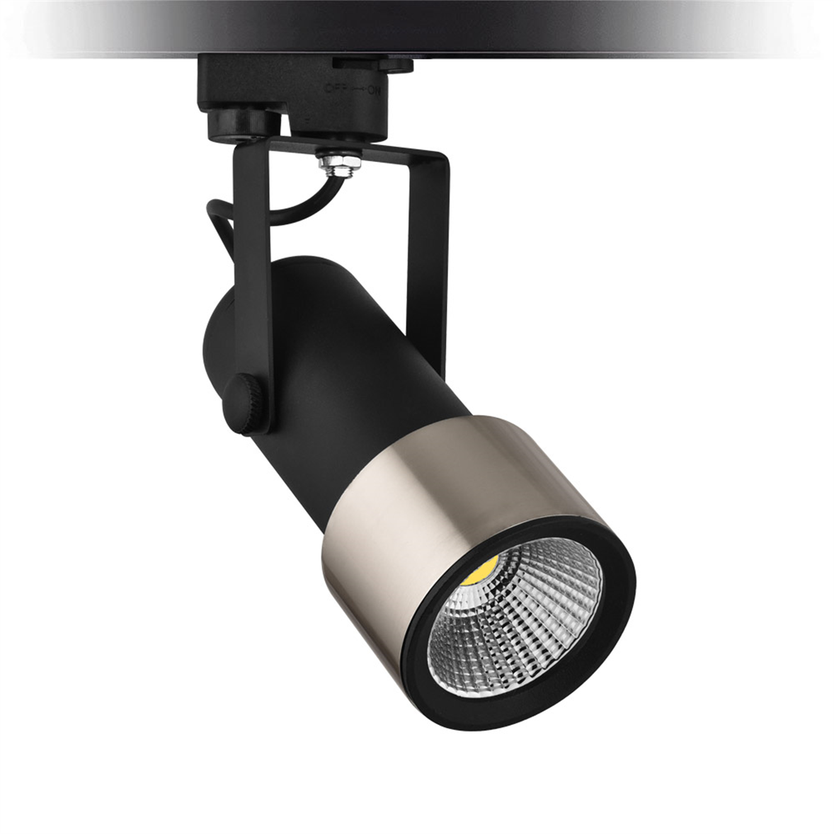 Nevo Dekoratif Ray Spot NR112,66