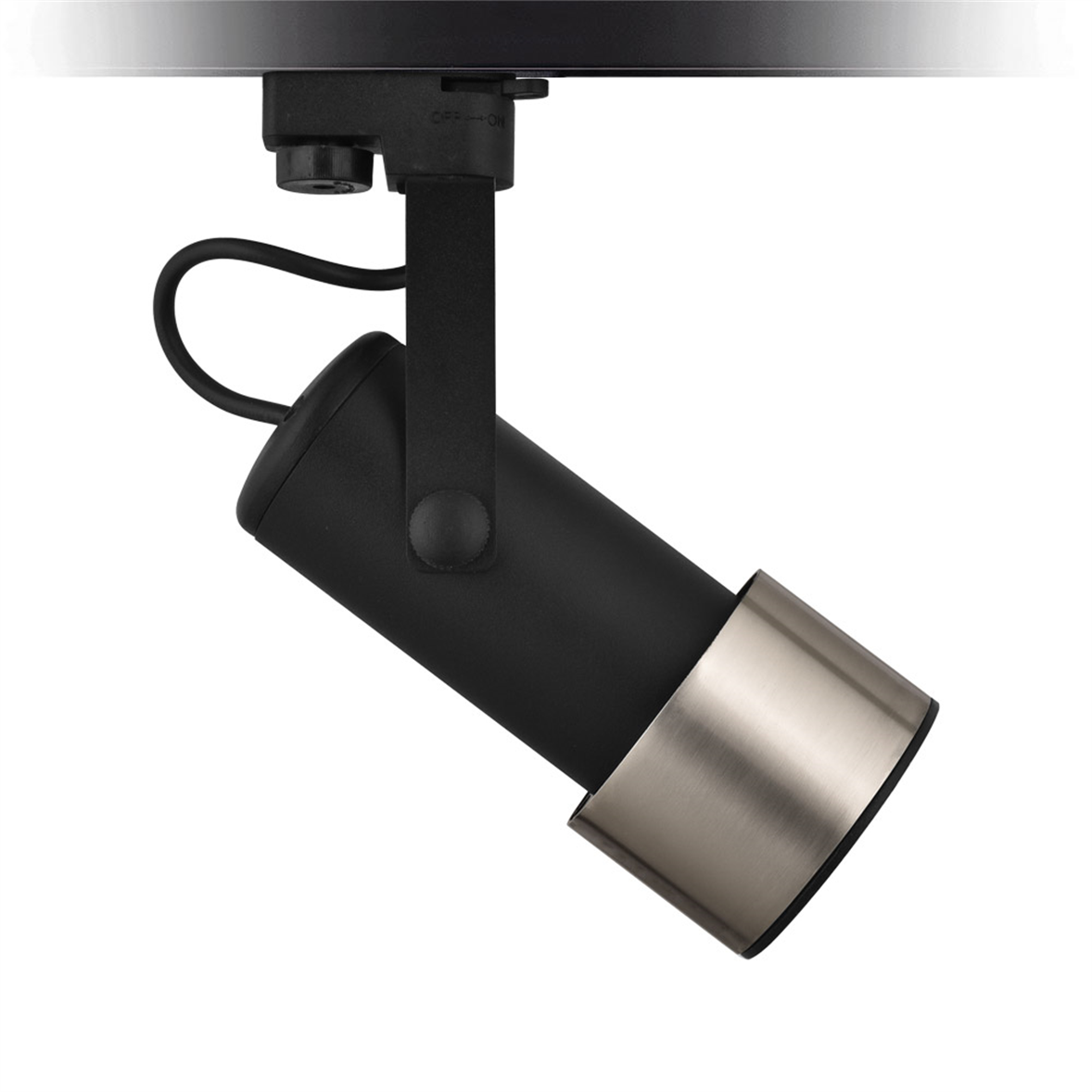 Nevo Dekoratif Ray Spot NR112,66