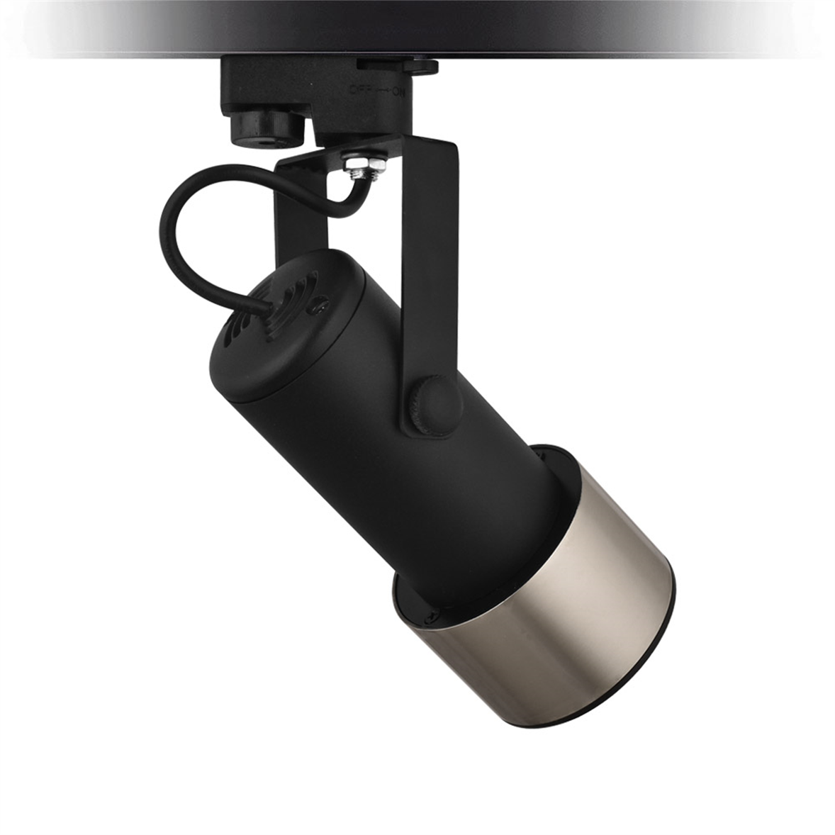 Nevo Dekoratif Ray Spot NR112,66