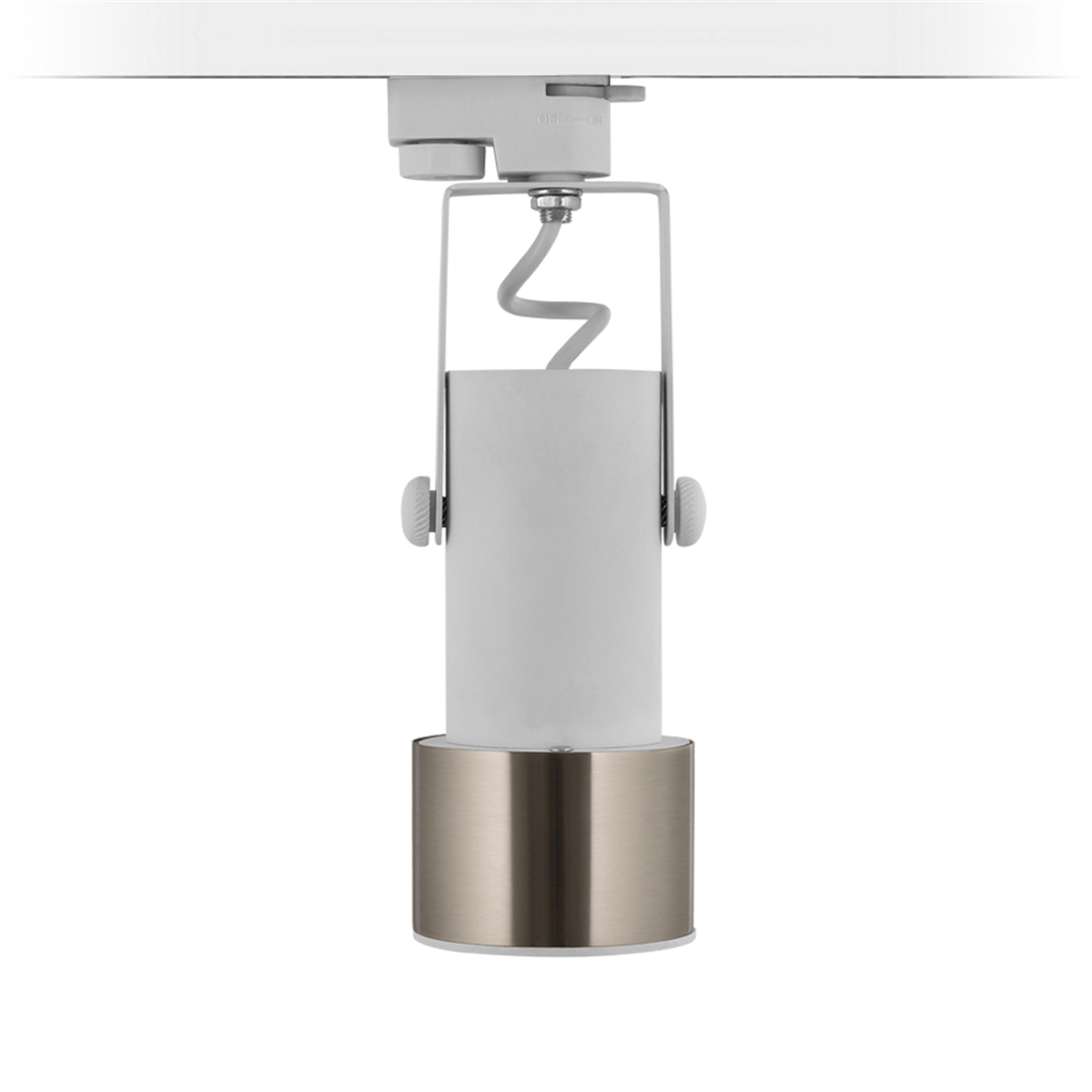 Nevo Dekoratif Ray Spot NR112,67