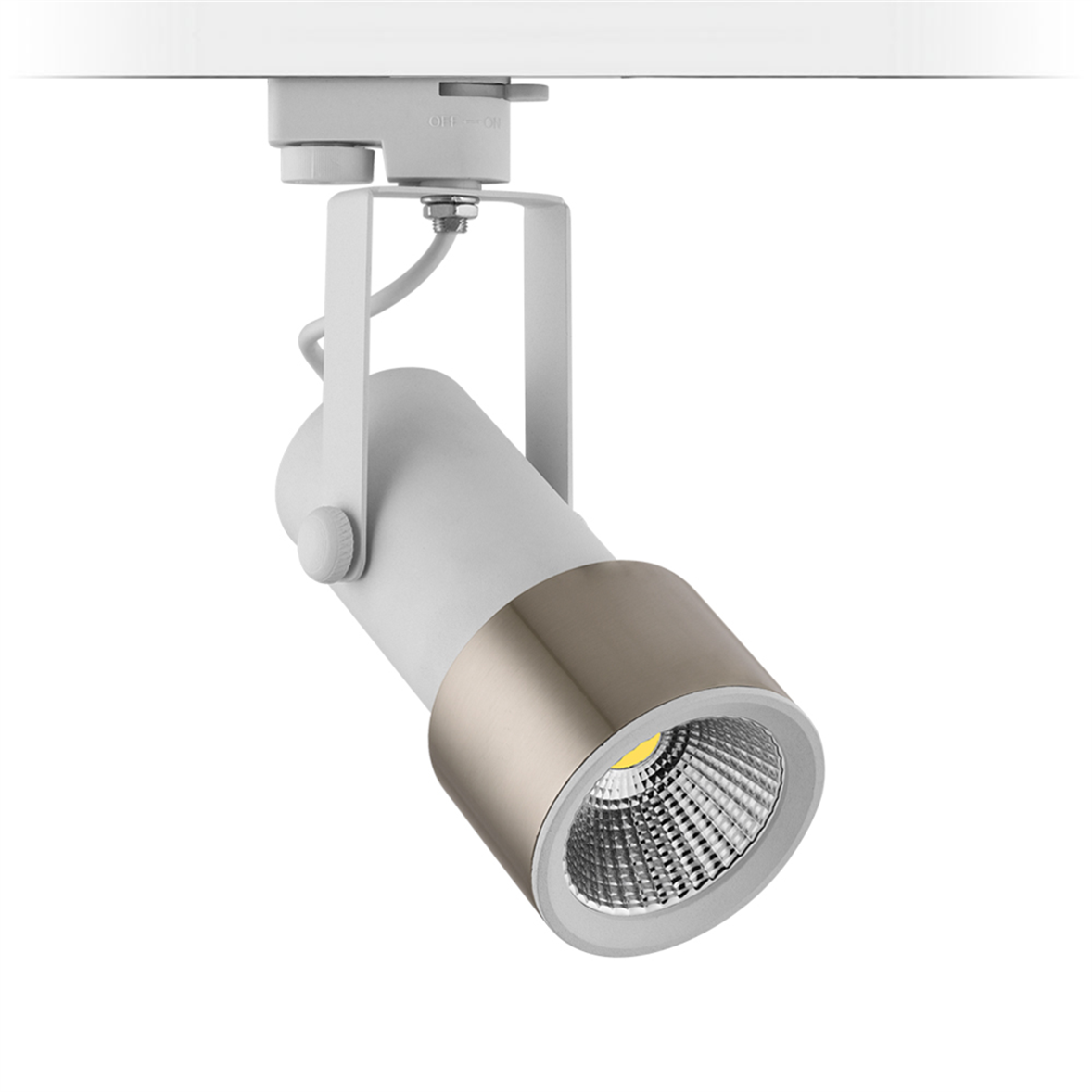 Nevo Dekoratif Ray Spot NR112,67