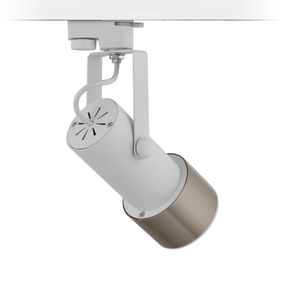 Nevo Dekoratif Ray Spot NR112,67