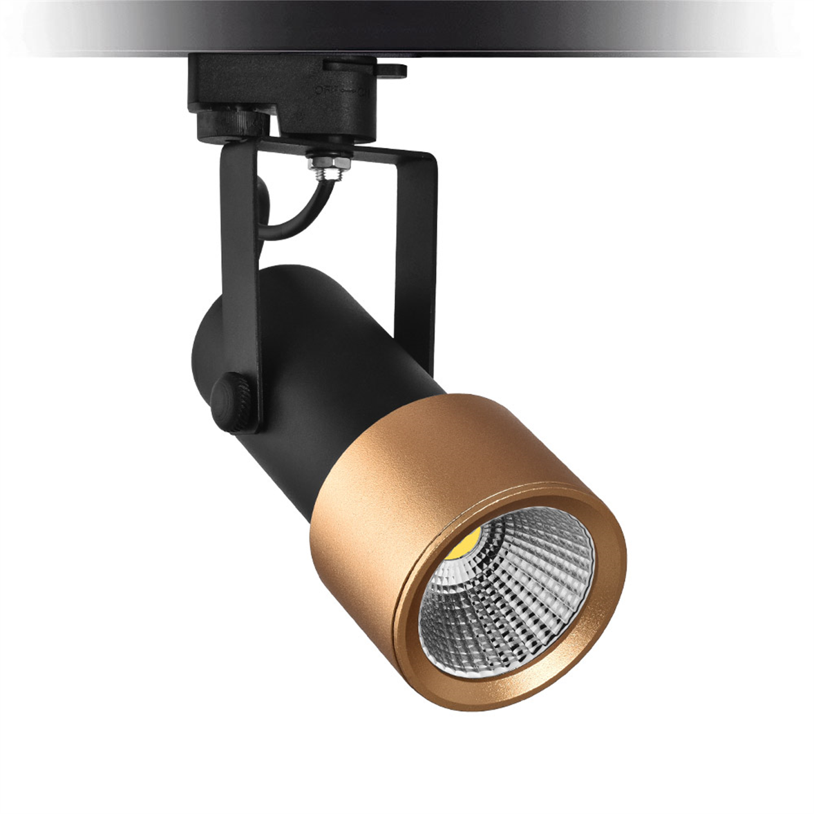 Nevo Dekoratif Ray Spot NR112,68