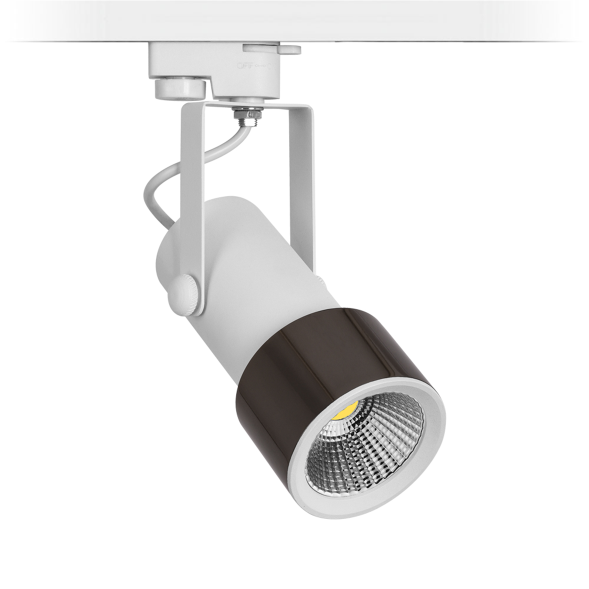 Nevo Dekoratif Ray Spot NR112,77