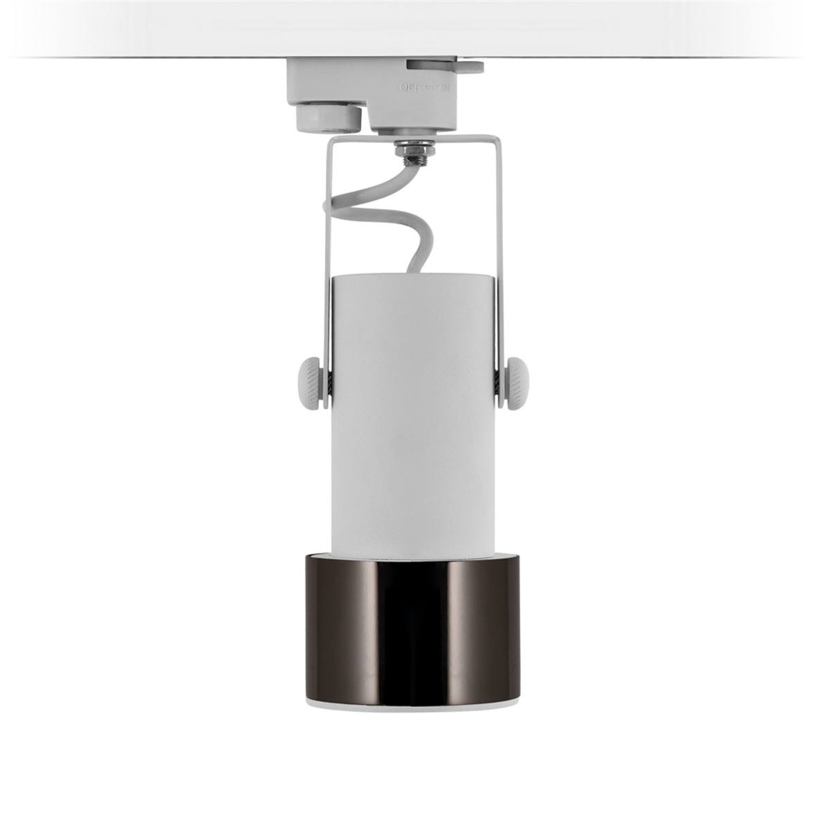 Nevo Dekoratif Ray Spot NR112,77