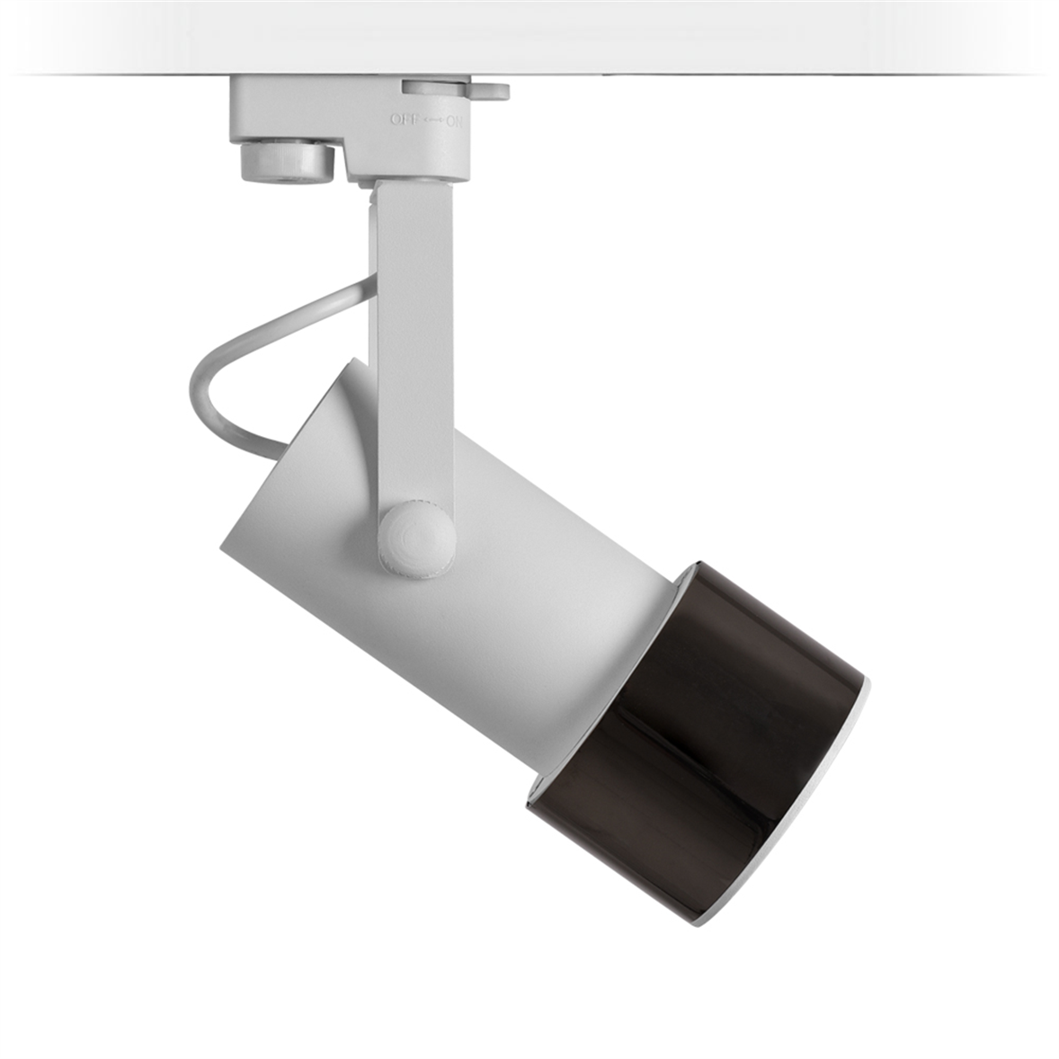 Nevo Dekoratif Ray Spot NR112,77