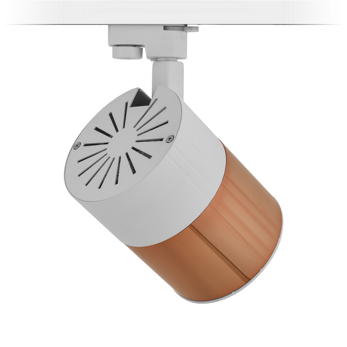 Nevo Dekoratif Ray Spot NR182,34