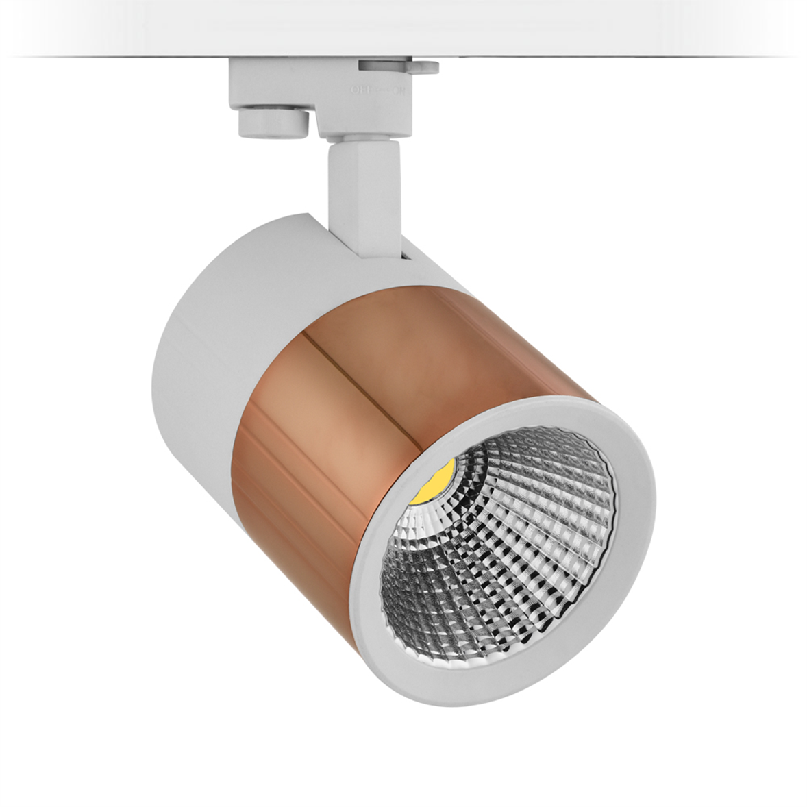 Nevo Dekoratif Ray Spot NR182,34