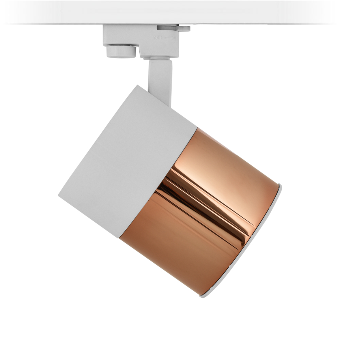 Nevo Dekoratif Ray Spot NR182,34