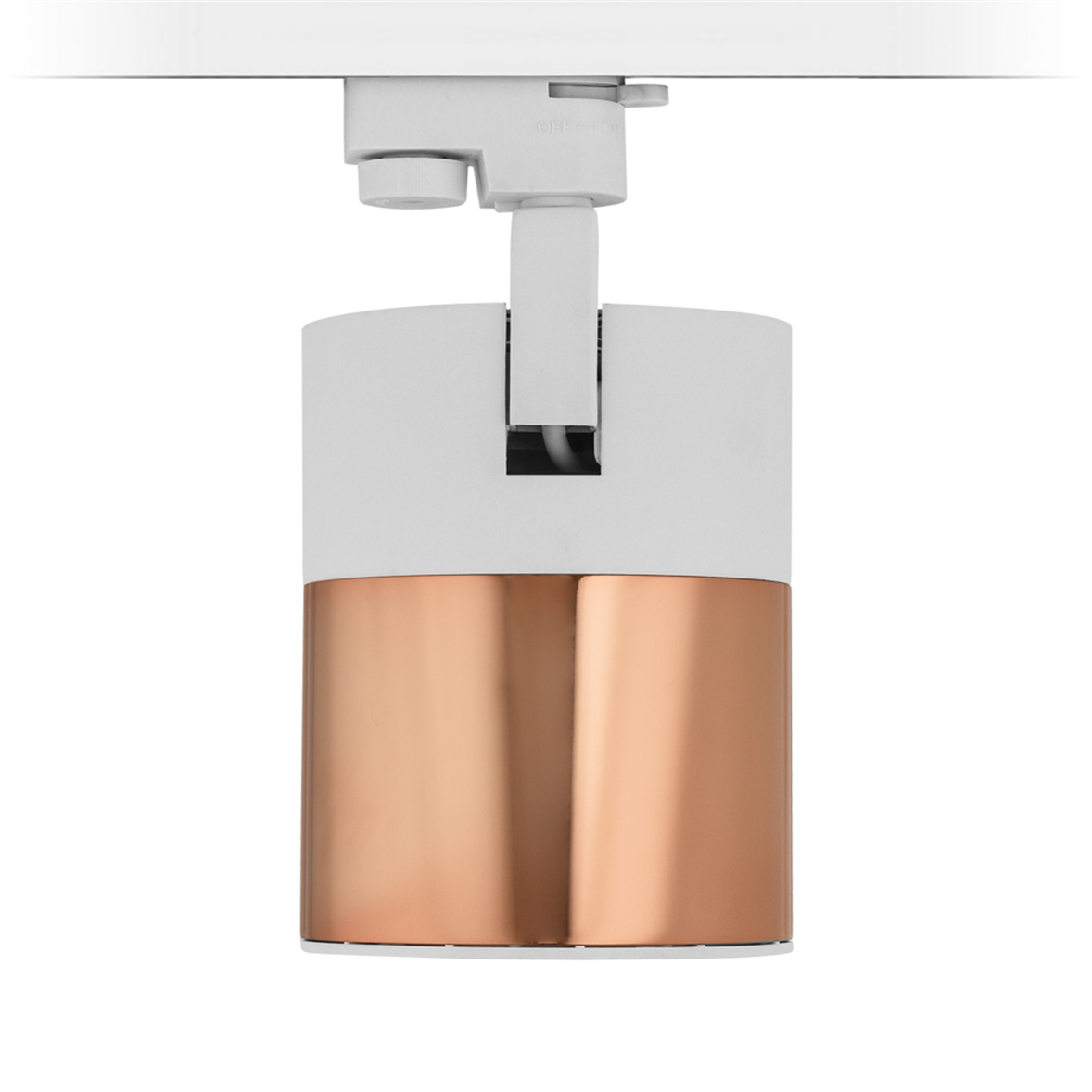 Nevo Dekoratif Ray Spot NR182,34