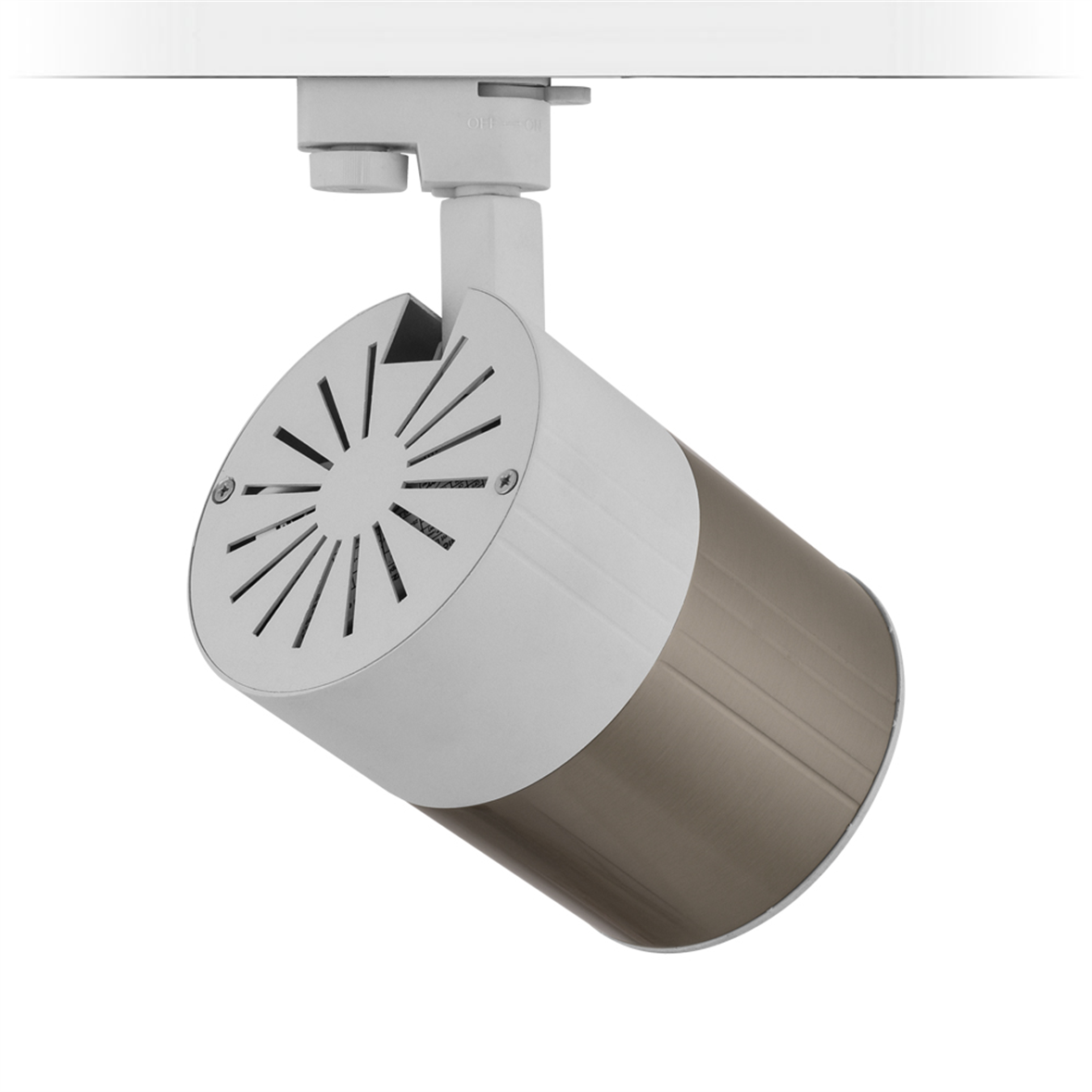 Nevo Dekoratif Ray Spot NR182,67