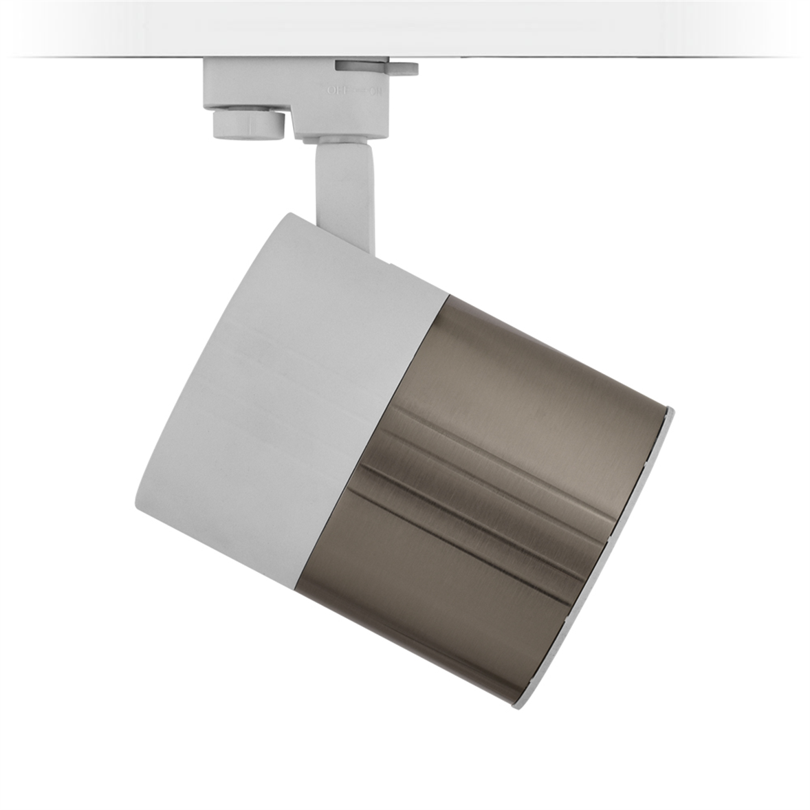 Nevo Dekoratif Ray Spot NR182,67