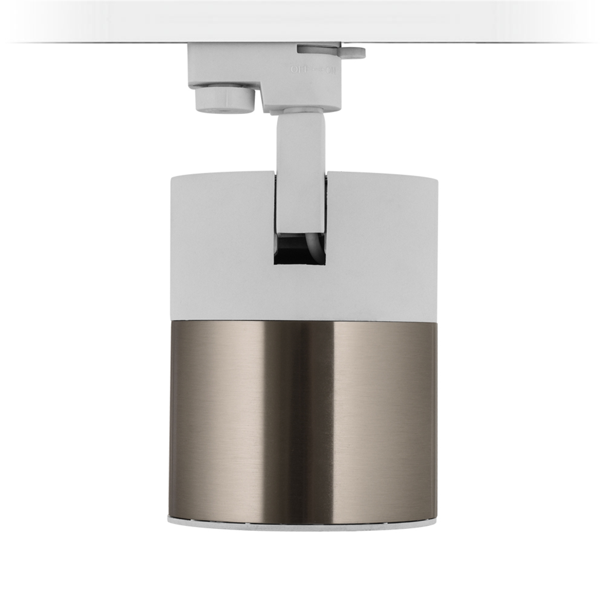 Nevo Dekoratif Ray Spot NR182,67