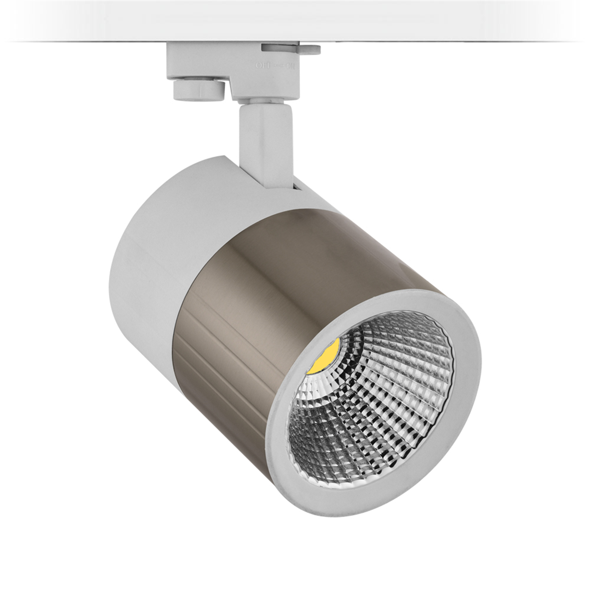Nevo Dekoratif Ray Spot NR182,67