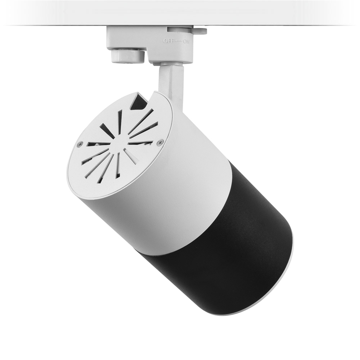 Nevo Dekoratif Ray Spot NR183,03
