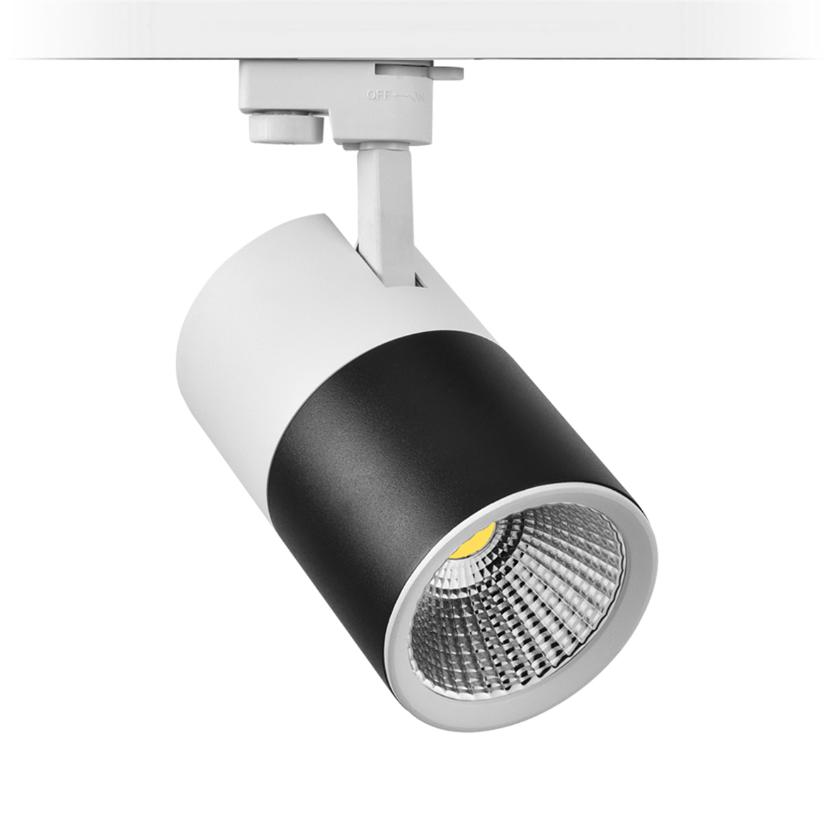 Nevo Dekoratif Ray Spot NR183,03