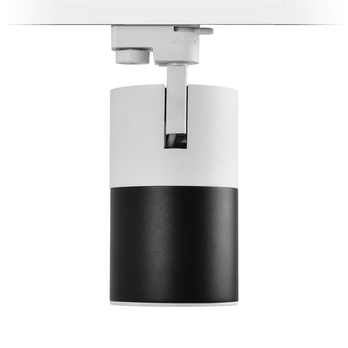 Nevo Dekoratif Ray Spot NR183,03