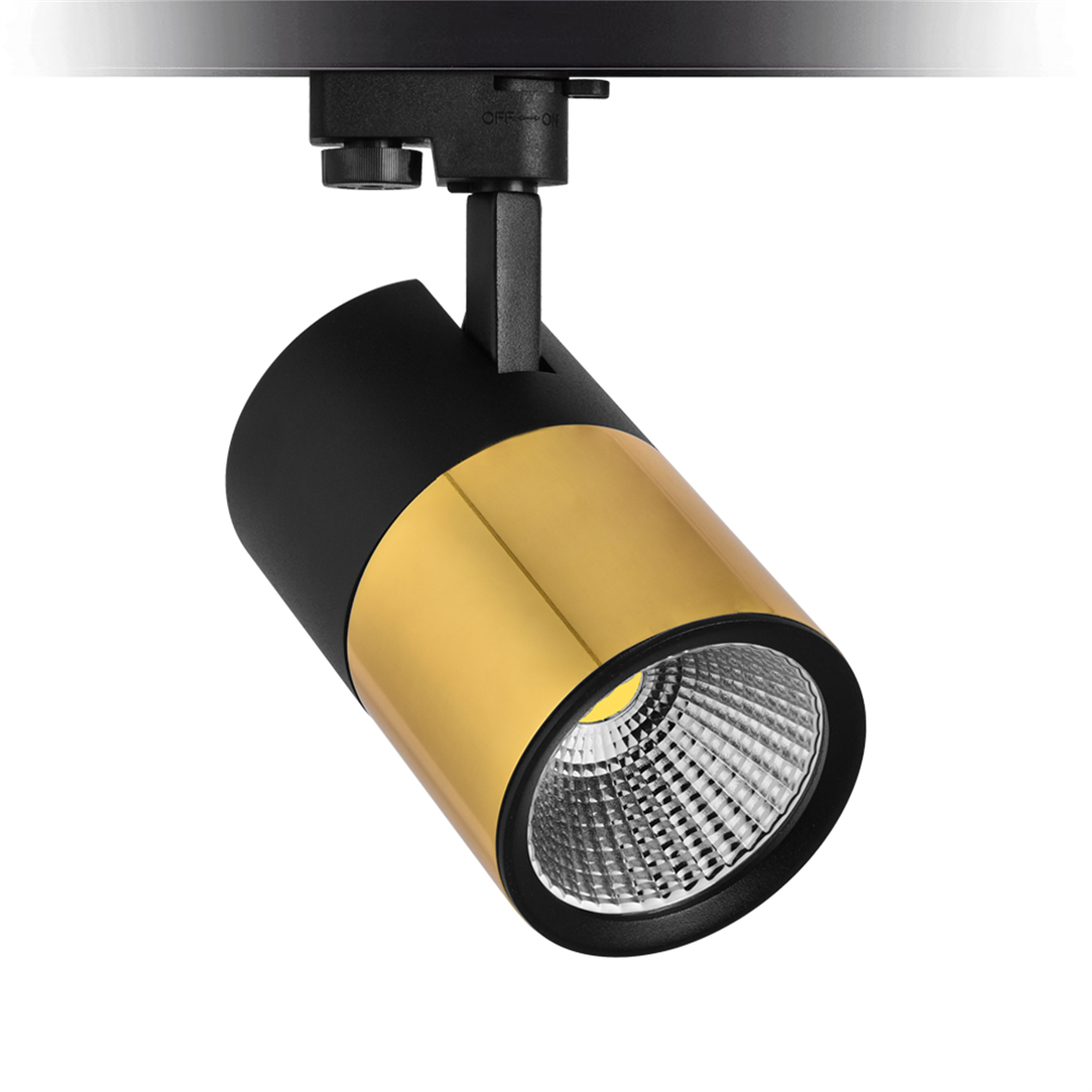 Nevo Dekoratif Ray Spot NR183,21