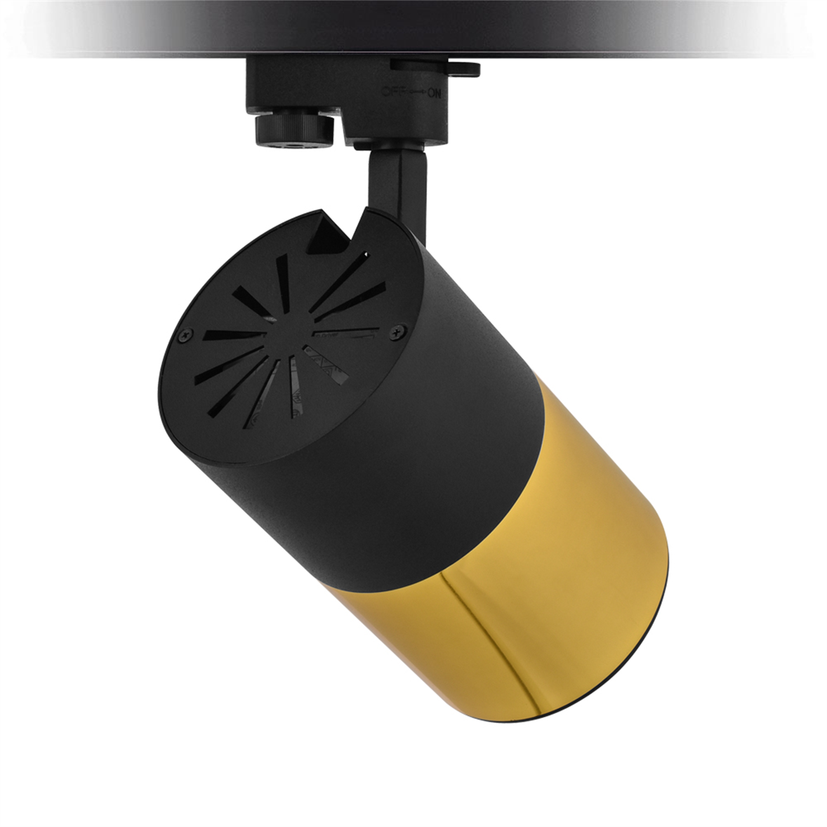 Nevo Dekoratif Ray Spot NR183,21