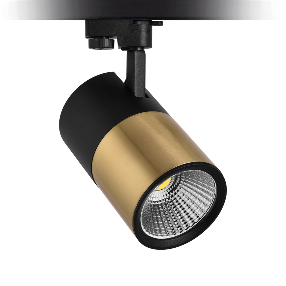 Nevo Dekoratif Ray Spot NR183,23