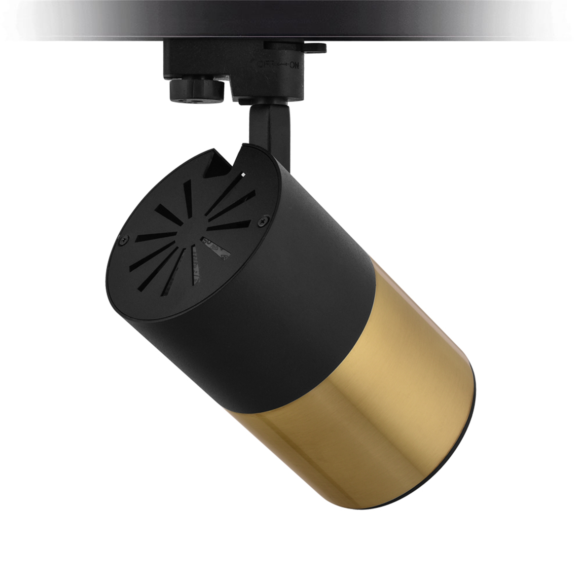 Nevo Dekoratif Ray Spot NR183,23
