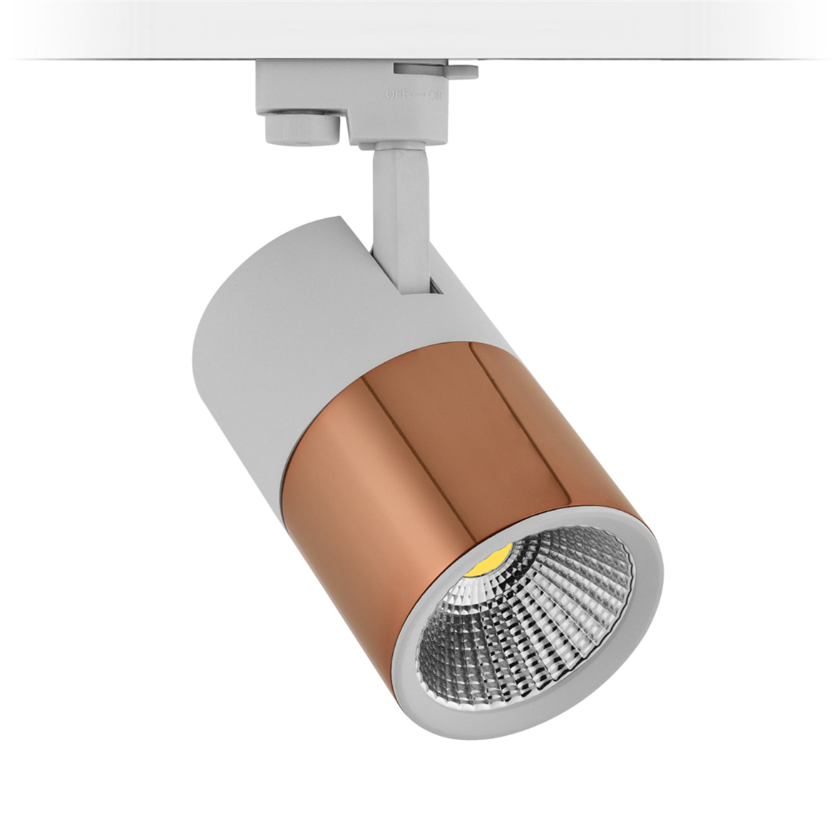 Nevo Dekoratif Ray Spot NR183,34