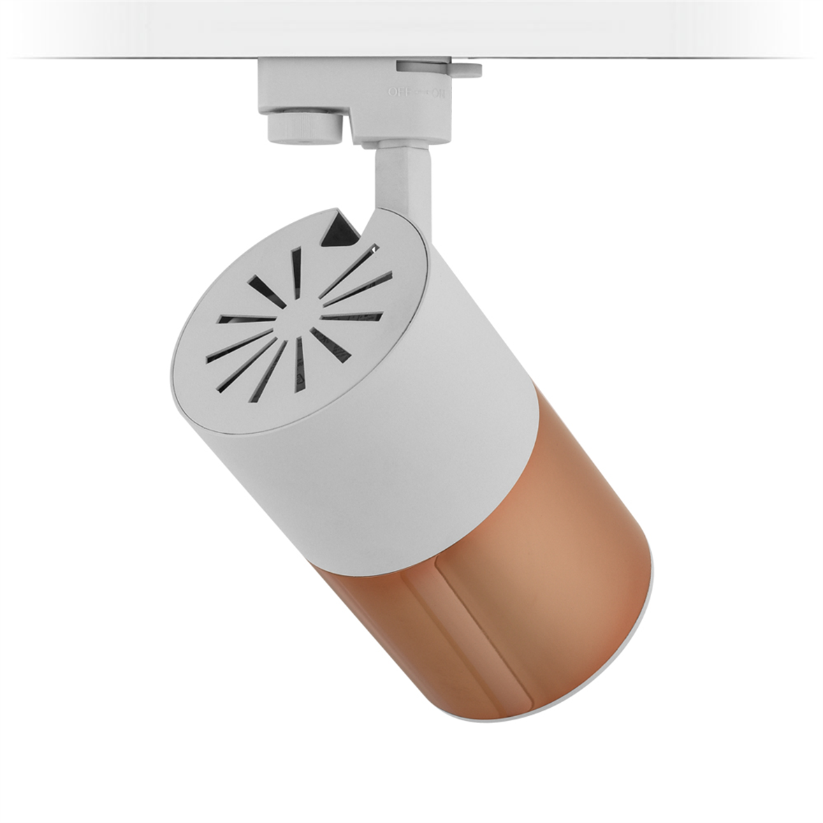Nevo Dekoratif Ray Spot NR183,34