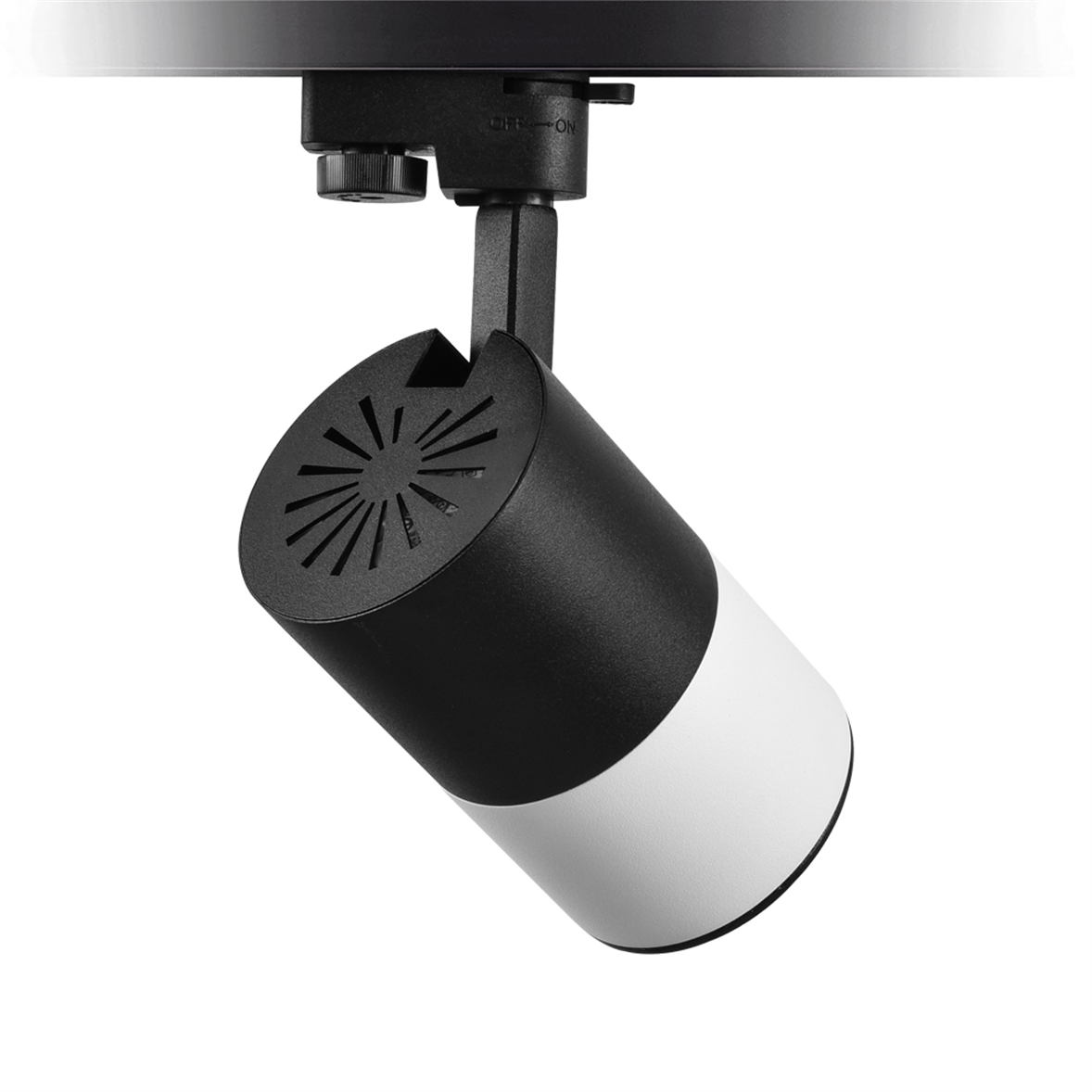 Nevo Dekoratif Ray Spot NR184,03