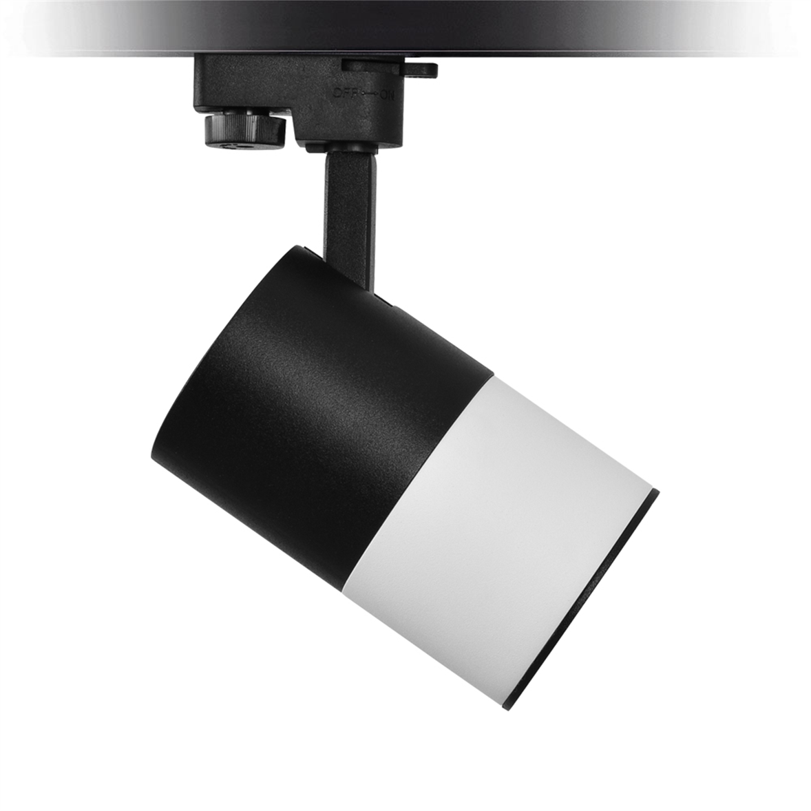 Nevo Dekoratif Ray Spot NR184,03