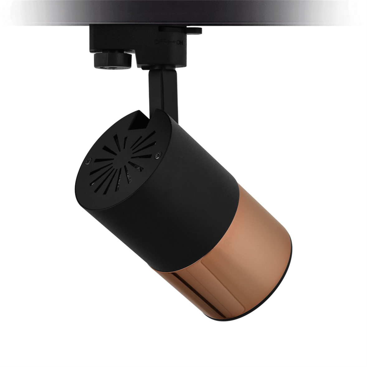 Nevo Dekoratif Ray Spot NR184,20