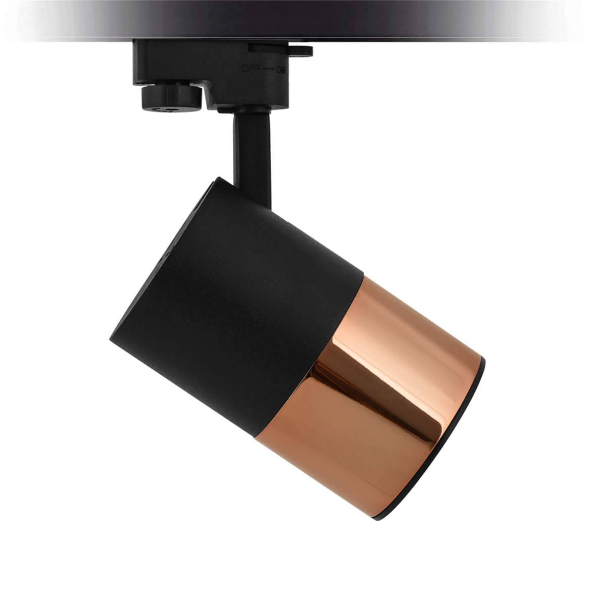 Nevo Dekoratif Ray Spot NR184,20