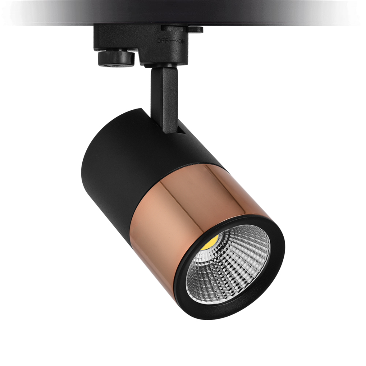 Nevo Dekoratif Ray Spot NR184,20