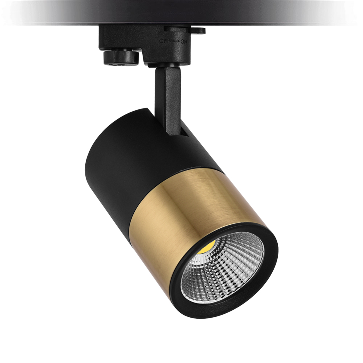 Nevo Dekoratif Ray Spot NR184,23