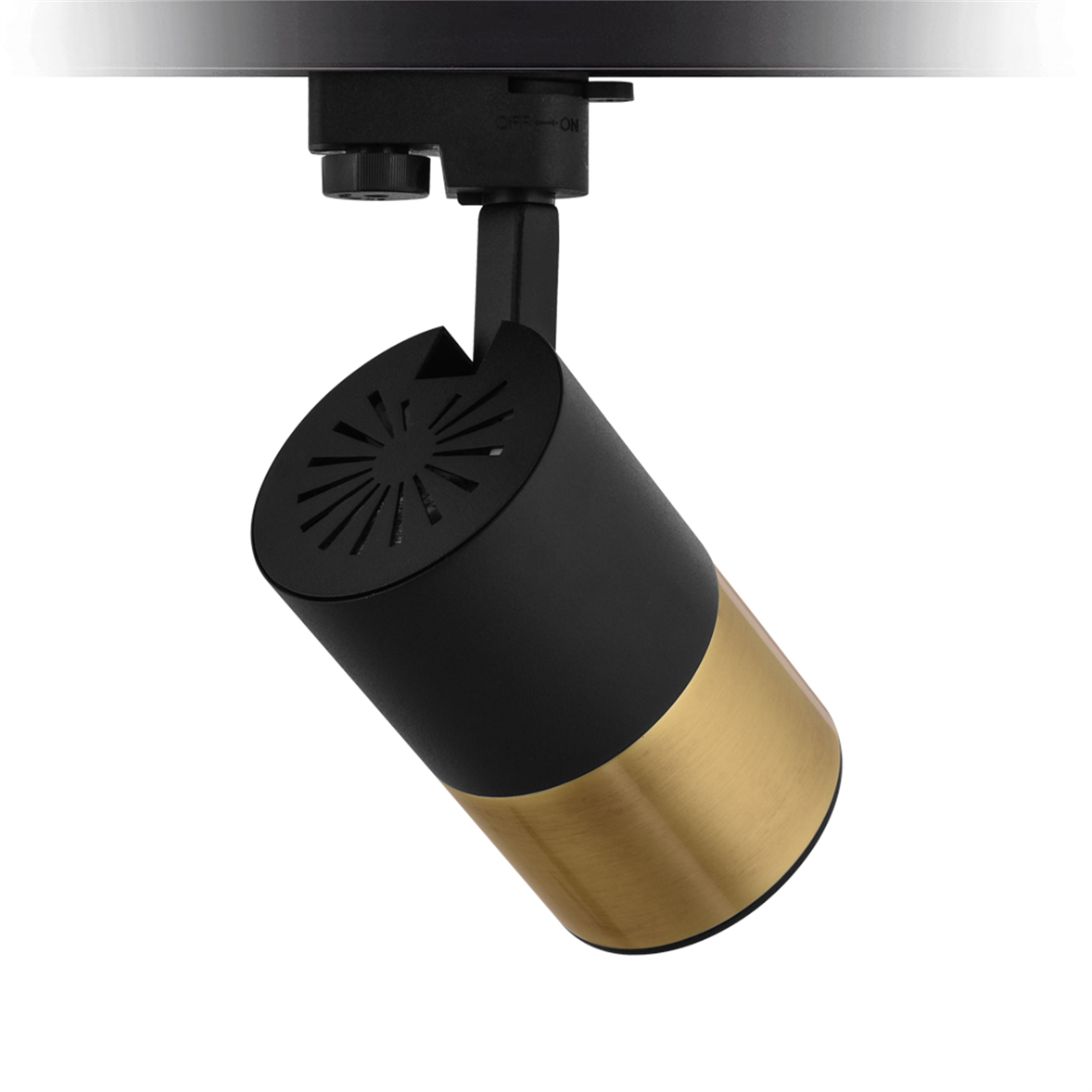 Nevo Dekoratif Ray Spot NR184,23