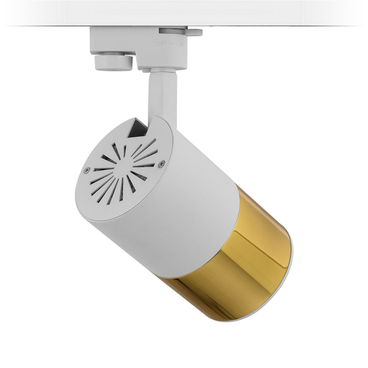 Nevo Dekoratif Ray Spot NR184,33