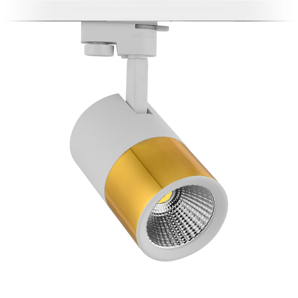 Nevo Dekoratif Ray Spot NR184,33