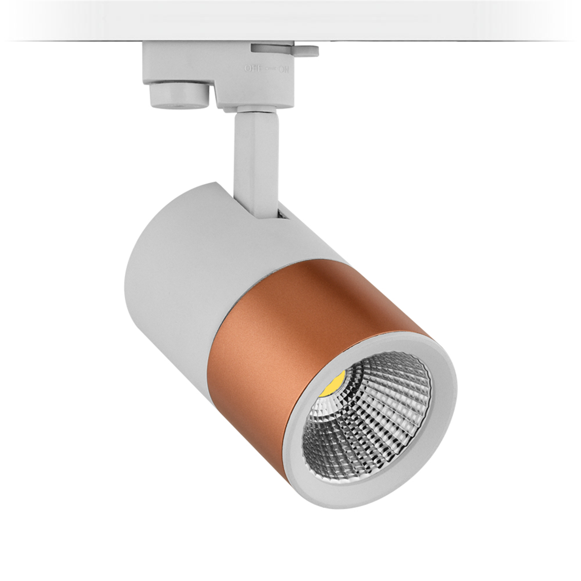 Nevo Dekoratif Ray Spot NR184,78