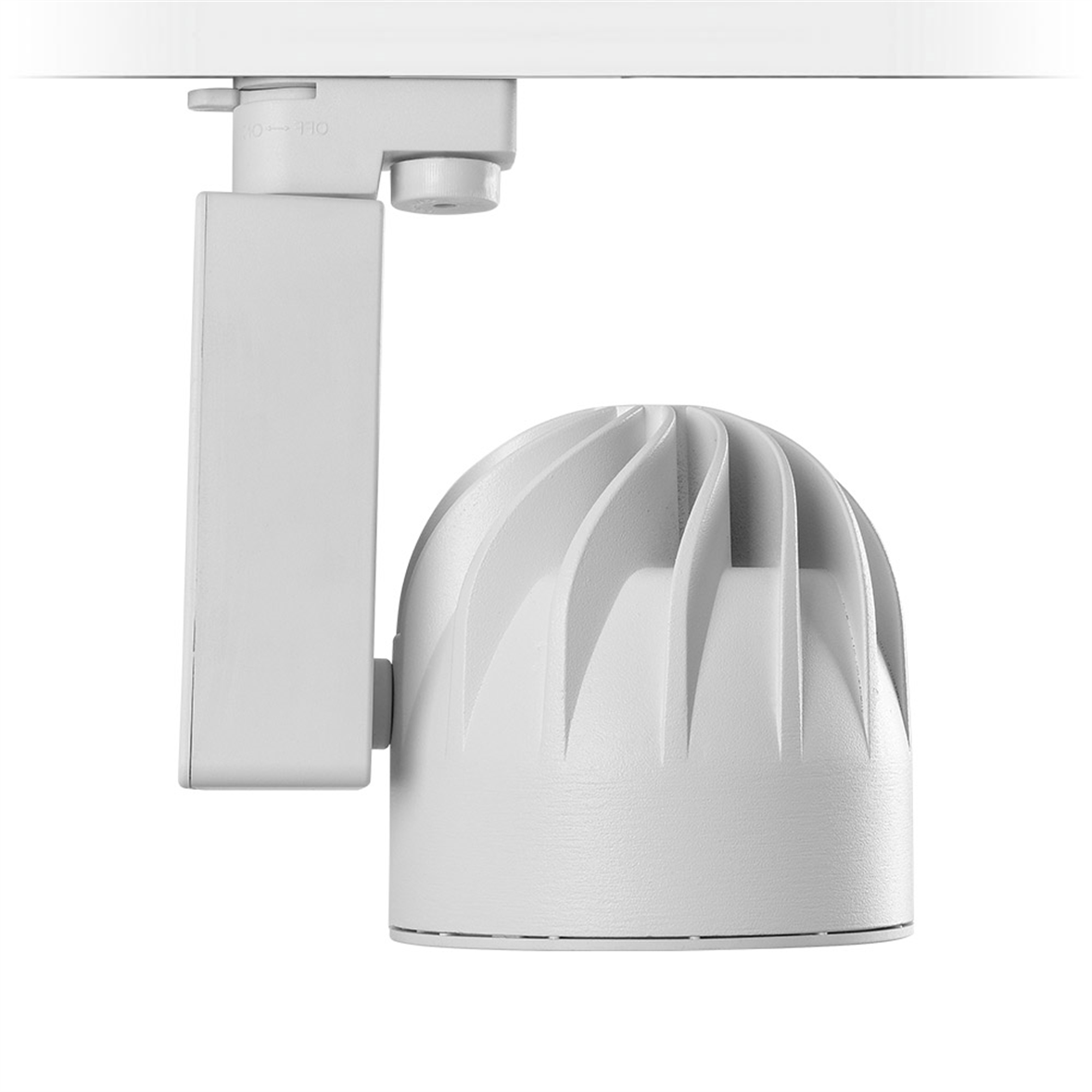 Nevo Dekoratif Ray Spot NR215,01