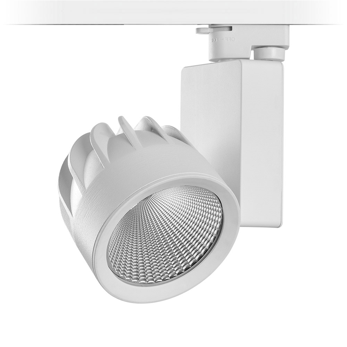 Nevo Dekoratif Ray Spot NR215,01