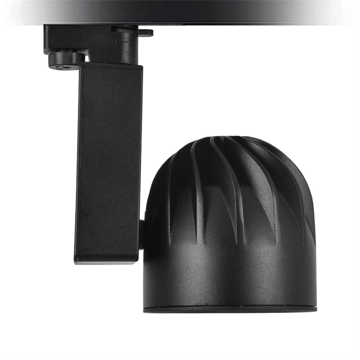 Nevo Dekoratif Ray Spot NR215,02