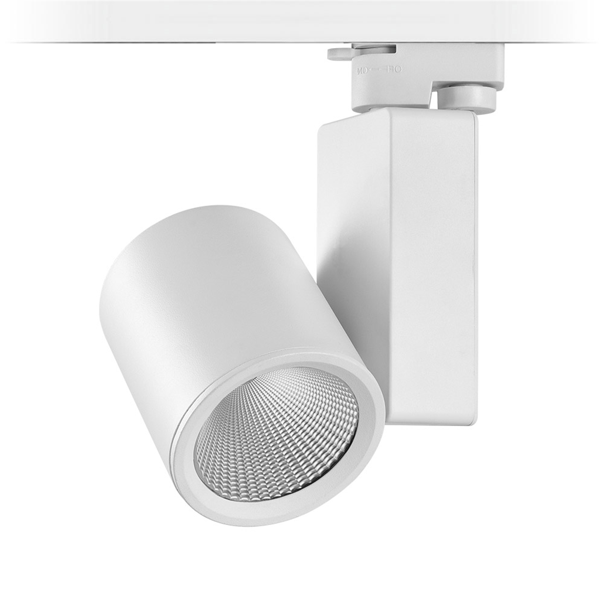 Nevo Dekoratif Ray Spot NR252,01