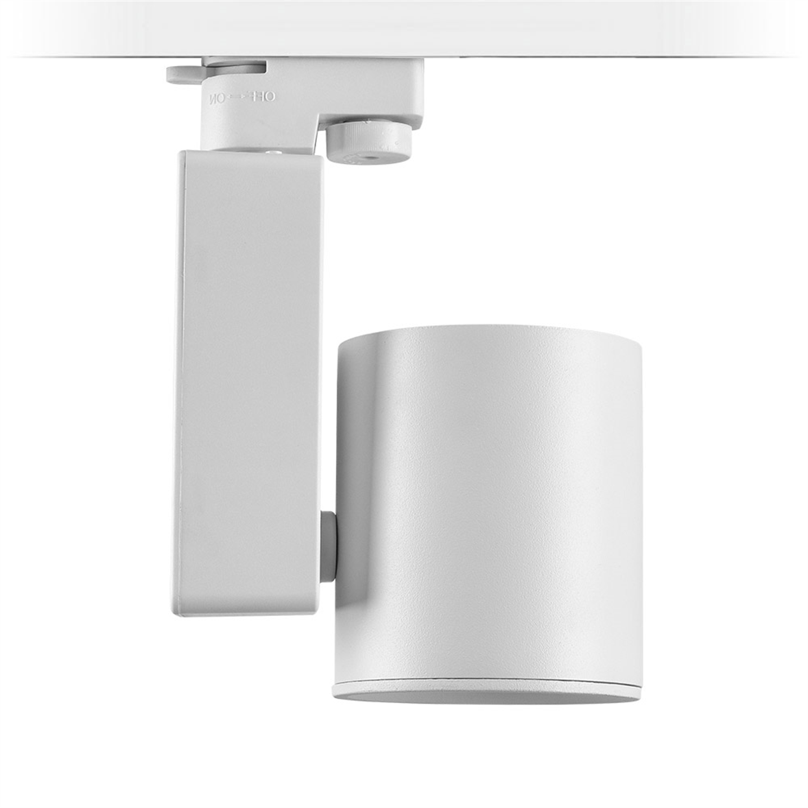 Nevo Dekoratif Ray Spot NR252,01