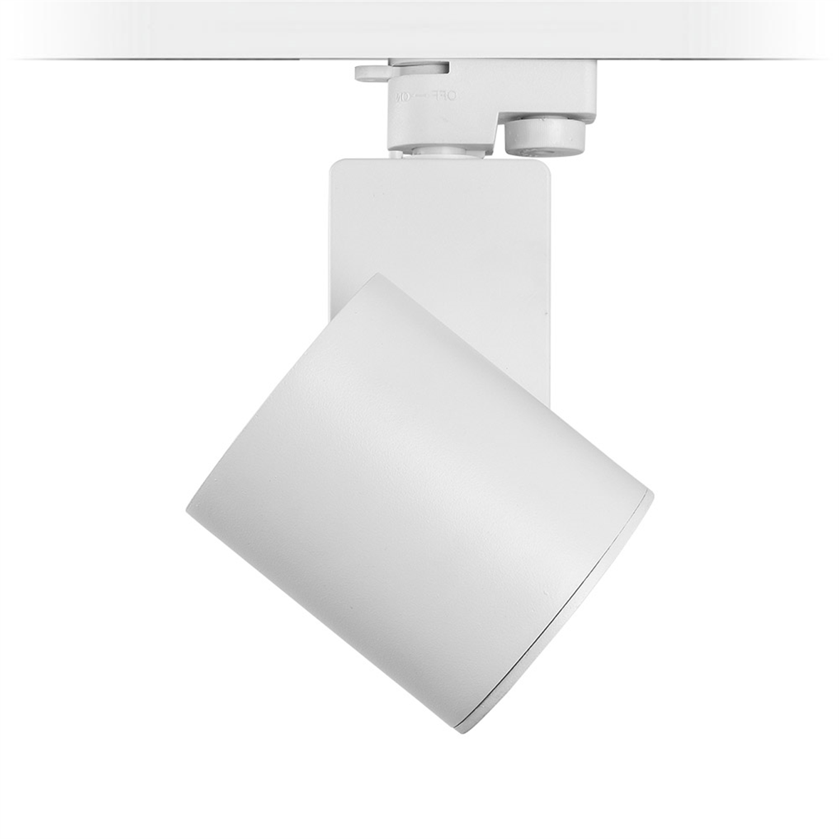 Nevo Dekoratif Ray Spot NR252,01