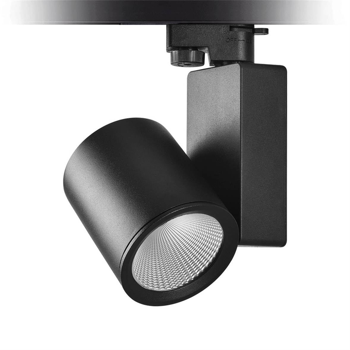 Nevo Dekoratif Ray Spot NR252,02