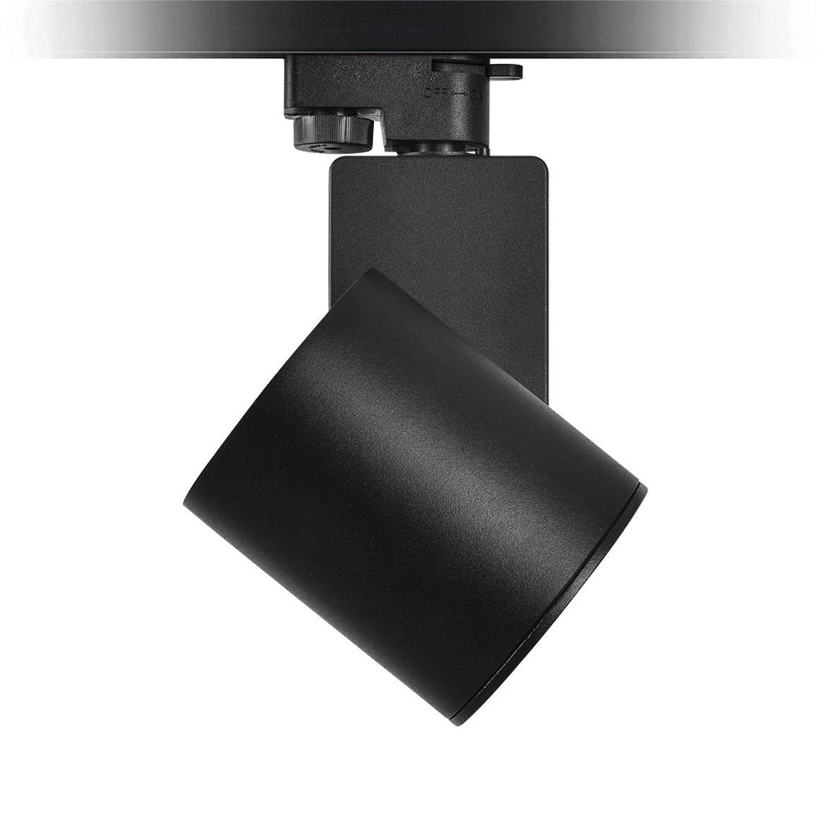 Nevo Dekoratif Ray Spot NR252,02