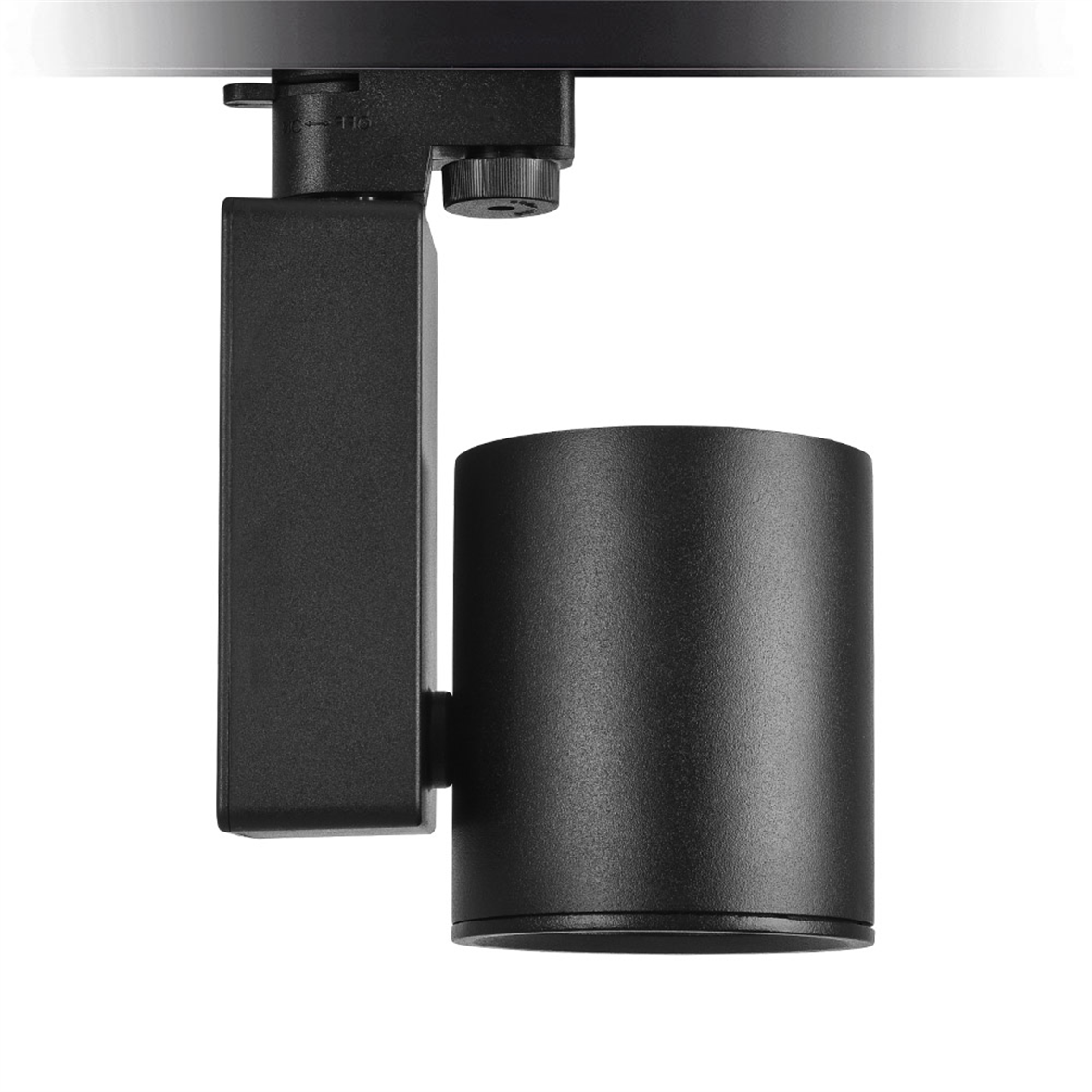 Nevo Dekoratif Ray Spot NR252,02