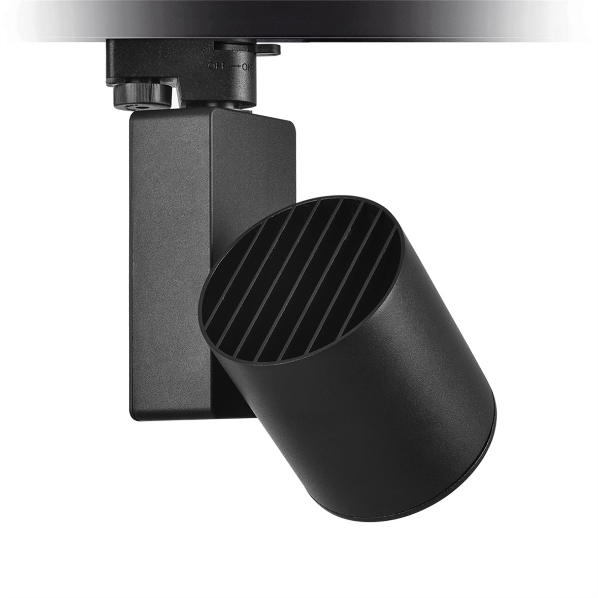 Nevo Dekoratif Ray Spot NR252,02